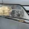 nissan serena 2012 -NISSAN--Serena DAA-HFC26--HFC26-110259---NISSAN--Serena DAA-HFC26--HFC26-110259- image 5