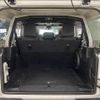 jeep wrangler 2022 CFJ1755990 image 13