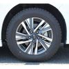 nissan serena 2023 -NISSAN--Serena 5BA-FC28--FC28-007770---NISSAN--Serena 5BA-FC28--FC28-007770- image 13
