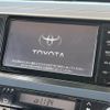 toyota land-cruiser-prado 2016 -TOYOTA--Land Cruiser Prado LDA-GDJ150W--GDJ150-0010890---TOYOTA--Land Cruiser Prado LDA-GDJ150W--GDJ150-0010890- image 3