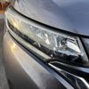 honda freed 2018 CFJ1739040 image 27