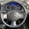 nissan note 2014 CFJ1696642 image 11