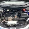 honda odyssey 2014 -HONDA--Odyssey DBA-RC1--RC1-1009690---HONDA--Odyssey DBA-RC1--RC1-1009690- image 10