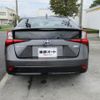 toyota prius 2019 -TOYOTA--Prius ZVW51--ZVW51-8053870---TOYOTA--Prius ZVW51--ZVW51-8053870- image 41