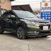 honda vezel 2014 CARSENSOR_JP_AU6094158486 image 5