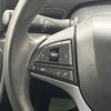 suzuki wagon-r 2017 CFJ1555400 image 6