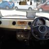 suzuki alto-lapin 2013 -SUZUKI--Alto Lapin DBA-HE22S--HE22S-270370---SUZUKI--Alto Lapin DBA-HE22S--HE22S-270370- image 21