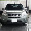 nissan x-trail 2010 -NISSAN 【名変中 】--X-Trail NT31--203345---NISSAN 【名変中 】--X-Trail NT31--203345- image 10