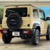 suzuki jimny-sierra 2019 -SUZUKI--Jimny Sierra 3BA-JB74W--JB74W-108808---SUZUKI--Jimny Sierra 3BA-JB74W--JB74W-108808- image 17