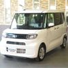 daihatsu tanto 2024 -DAIHATSU 【高松 580ｶ5426】--Tanto 5BA-LA650S--LA650S-0415828---DAIHATSU 【高松 580ｶ5426】--Tanto 5BA-LA650S--LA650S-0415828- image 1