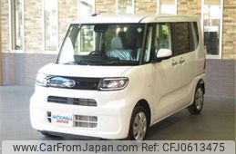 daihatsu tanto 2024 -DAIHATSU 【高松 580ｶ5426】--Tanto 5BA-LA650S--LA650S-0415828---DAIHATSU 【高松 580ｶ5426】--Tanto 5BA-LA650S--LA650S-0415828-