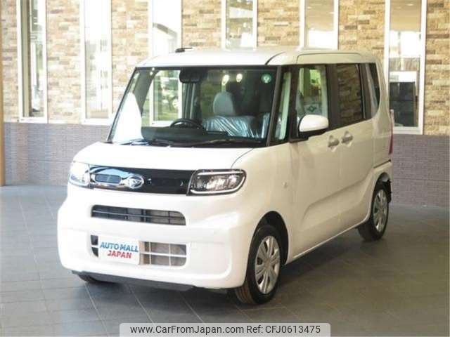 daihatsu tanto 2024 -DAIHATSU 【高松 580ｶ5426】--Tanto 5BA-LA650S--LA650S-0415828---DAIHATSU 【高松 580ｶ5426】--Tanto 5BA-LA650S--LA650S-0415828- image 1