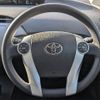 toyota prius 2012 -TOYOTA 【名変中 】--Prius ZVW30--5379392---TOYOTA 【名変中 】--Prius ZVW30--5379392- image 21