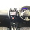 nissan note 2013 -NISSAN--Note E12-089223---NISSAN--Note E12-089223- image 6
