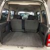 suzuki every-wagon 2004 -SUZUKI 【多摩 583ｶ3674】--Every Wagon GH-DA62W--DA62W-808288---SUZUKI 【多摩 583ｶ3674】--Every Wagon GH-DA62W--DA62W-808288- image 4