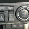 daihatsu tanto 2023 CFJ1668909 image 24