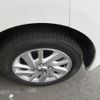 nissan dayz 2020 CFJ1600879 image 13