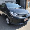 toyota vitz 2016 -TOYOTA--Vitz DBA-KSP130--KSP130-2164889---TOYOTA--Vitz DBA-KSP130--KSP130-2164889- image 5