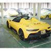 maserati maserati-others 2023 -MASERATI 【名古屋 31Aﾛ 888】--Maserati 7BA-MC30--ZAMBMSAB0P0435624---MASERATI 【名古屋 31Aﾛ 888】--Maserati 7BA-MC30--ZAMBMSAB0P0435624- image 42