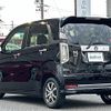 honda n-wgn 2017 -HONDA--N WGN DBA-JH1--JH1-1370081---HONDA--N WGN DBA-JH1--JH1-1370081- image 15
