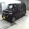 honda n-box 2024 -HONDA 【愛媛 581は1496】--N BOX JF5-1090586---HONDA 【愛媛 581は1496】--N BOX JF5-1090586- image 5