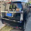 honda n-box-slash 2018 -HONDA--N BOX SLASH DBA-JF1--JF1-9301179---HONDA--N BOX SLASH DBA-JF1--JF1-9301179- image 4