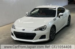 subaru brz 2016 -SUBARU--BRZ ZC6-021177---SUBARU--BRZ ZC6-021177-