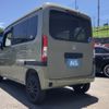 honda n-van 2021 -HONDA--N VAN 5BD-JJ1--JJ1-3102945---HONDA--N VAN 5BD-JJ1--JJ1-3102945- image 9