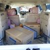 toyota land-cruiser 2020 CFJ6069818 image 42