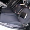 honda stepwagon 2008 -HONDA--Stepwgn DBA-RG1--RG1-1331085---HONDA--Stepwgn DBA-RG1--RG1-1331085- image 9