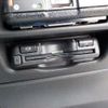 mazda cx-3 2020 -MAZDA--CX-30 5BA-DMEP--DMEP-115149---MAZDA--CX-30 5BA-DMEP--DMEP-115149- image 37