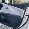 toyota prius 2019 -TOYOTA--Prius DAA-ZVW51--ZVW51-8056062---TOYOTA--Prius DAA-ZVW51--ZVW51-8056062- image 24