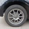 nissan cube 2011 -NISSAN 【野田 500】--Cube DBA-Z12--Z12-183378---NISSAN 【野田 500】--Cube DBA-Z12--Z12-183378- image 13
