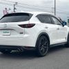 mazda cx-5 2017 -MAZDA--CX-5 LDA-KF2P--KF2P-109769---MAZDA--CX-5 LDA-KF2P--KF2P-109769- image 20