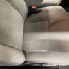 daihatsu tanto 2024 -DAIHATSU 【とちぎ 580ﾒ6729】--Tanto 5BA-LA650S--LA650S-0476270---DAIHATSU 【とちぎ 580ﾒ6729】--Tanto 5BA-LA650S--LA650S-0476270- image 15