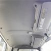 hino dutro 2020 CFJ1619581 image 29