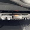 nissan note 2014 -NISSAN--Note DBA-E12--E12-228110---NISSAN--Note DBA-E12--E12-228110- image 5