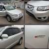 hyundai santa-fe 2011 ED-02479-20191220 image 28