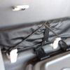 toyota dyna-truck 2016 CFJ1502382 image 29