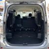 toyota voxy 2013 CFJ1521011 image 13