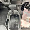 mitsubishi minicab-van 2011 CFJ1680439 image 11