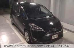 toyota sienta 2017 -TOYOTA--Sienta NHP170G--7112814---TOYOTA--Sienta NHP170G--7112814-