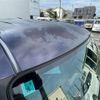 daihatsu move-conte 2011 CFJ1678194 image 7