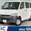 toyota townace-van 2015 quick_quick_S402M_S4024-0055990 image 1