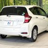 nissan note 2019 -NISSAN--Note DAA-HE12--HE12-284557---NISSAN--Note DAA-HE12--HE12-284557- image 18