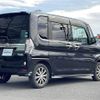 daihatsu tanto 2016 -DAIHATSU--Tanto DBA-LA600S--LA600S-0466202---DAIHATSU--Tanto DBA-LA600S--LA600S-0466202- image 14