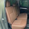 toyota hilux 2021 CFJ1706164 image 9
