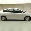 toyota prius 2009 ENHANCEAUTO_1_ea295670 image 2