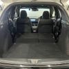 honda vezel 2019 -HONDA--VEZEL DAA-RU3--RU3-1341131---HONDA--VEZEL DAA-RU3--RU3-1341131- image 14