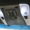 toyota vellfire 2016 -TOYOTA 【名古屋 30Pﾗ1111】--Vellfire DBA-AGH30W--AGH30W-0093979---TOYOTA 【名古屋 30Pﾗ1111】--Vellfire DBA-AGH30W--AGH30W-0093979- image 38